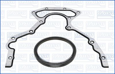 SET GARNITURI ARBORE COTIT