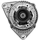 GENERATOR / ALTERNATOR ACAUTO ACCBA0833 1