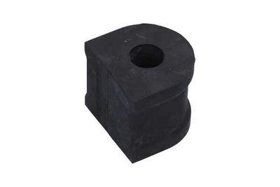 CUZINET STABILIZATOR Kavo Parts SBS10134 20