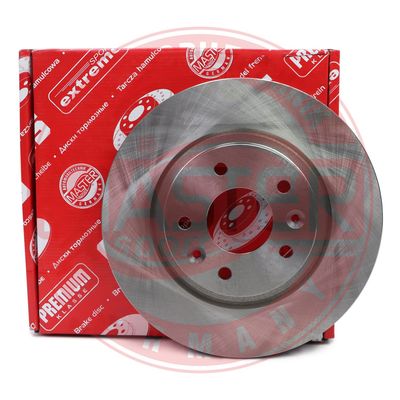DISC FRANA MASTER-SPORT GERMANY 24112527271PCSMS