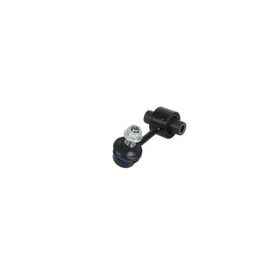 BRAT/BIELETA SUSPENSIE STABILIZATOR DELPHI TC4799 24