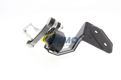 SENZOR REGLARE FARURI VEMO V10721451 37