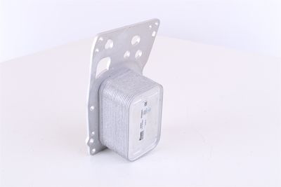 ÖLKüHLER MOTORöL NISSENS 90902 19