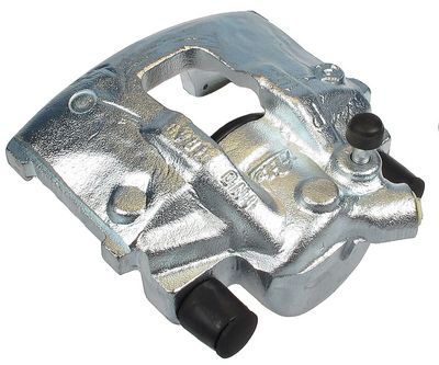 ETRIER FRANA FTE 9291422 2