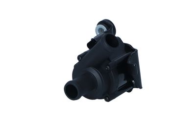 POMPă DE APă RăCIRE MOTOR NRF 390048 38