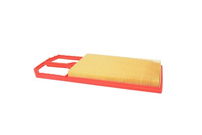 LUFTFILTER CONTINENTAL 28000200342 20