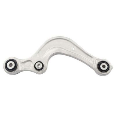 BRAT SUSPENSIE ROATA