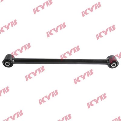 BRAT SUSPENSIE ROATA