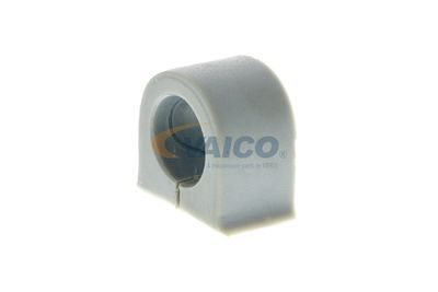 LAGERUNG STABILISATOR VAICO V401540 18