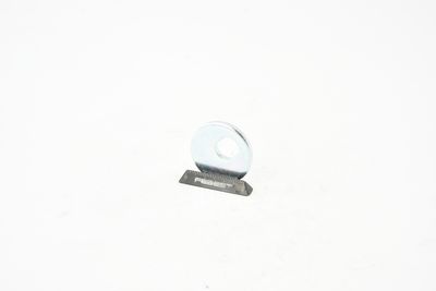 NACHLAUFSCHALE CORP AXE FEBEST 0730002 5