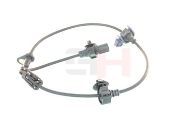 SENZOR TURATIE ROATA GH GH702626H 45