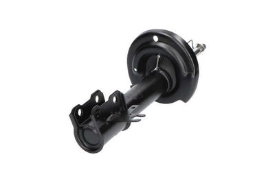 AMORTIZOR Kavo Parts SSA10179 6