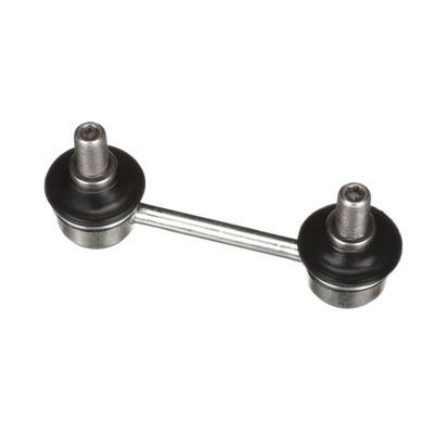 BRAT/BIELETA SUSPENSIE STABILIZATOR DELPHI TC6446 62
