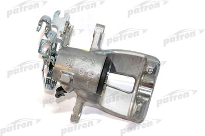 Тормозной суппорт PATRON PBRC224 для VW CADDY