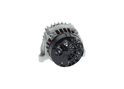 GENERATOR / ALTERNATOR BOSCH 1986A00026 23