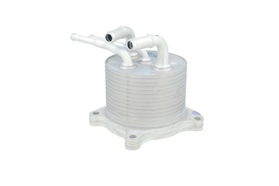 ÖLKüHLER AUTOMATIKGETRIEBE NRF 310084 10