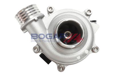 SET REPARATIE POMPA APA BOGAP B4238102 6