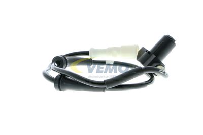 SENSOR RADDREHZAHL VEMO V40720472 41