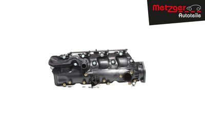 SAUGROHRMODUL METZGER AUTOTEILE 2100057 23