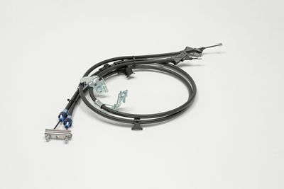 CABLU FRANA DE PARCARE ATE 24372706962 23