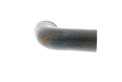 FURTUN EAR SUPRAALIMENTARE VAICO V202711 40