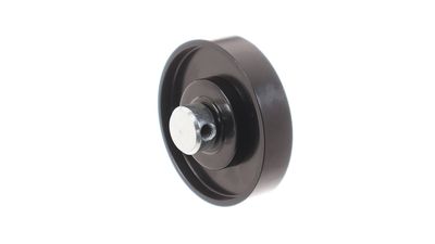 SPANNROLLE KEILRIPPENRIEMEN SKF VKM62031 16