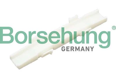 GHIDAJE LANT DISTRIBUTIE Borsehung B12597