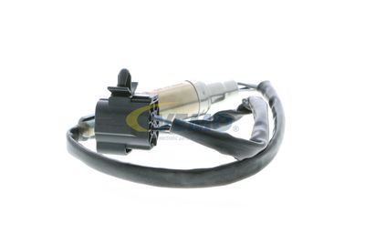 SONDA LAMBDA VEMO V32760002 26