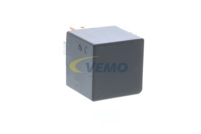 RELEU REPETATOR START VEMO V15710055 24