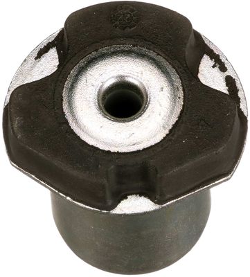 LAGAR SUPORT AX GATES AWS1300 2