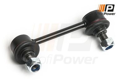 Тяга / стойка, стабилизатор ProfiPower 6S1161