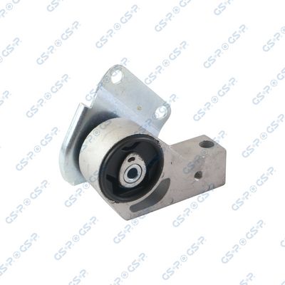 SUPORT MOTOR GSP 552235