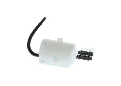 POMPA COMBUSTIBIL BOSCH 0986580825 16