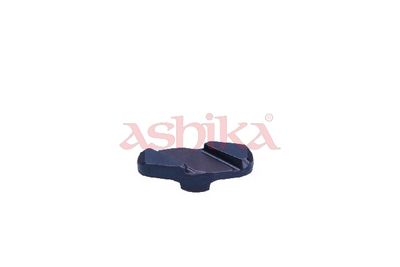 CULBUTOR TREN SUPAPE ASHIKA 17HY004 1