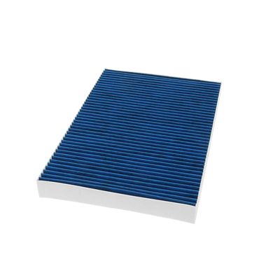 FILTER INNENRAUMLUFT CORTECO 49469988 53