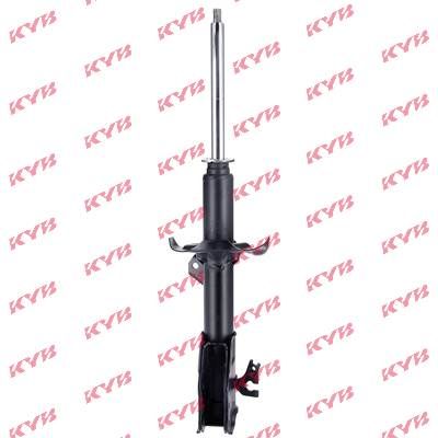 AMORTIZOR KYB 334418 10