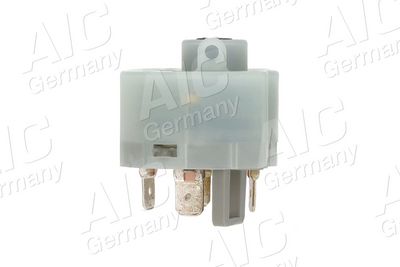 ZüND-/STARTSCHALTER AIC 50803 1