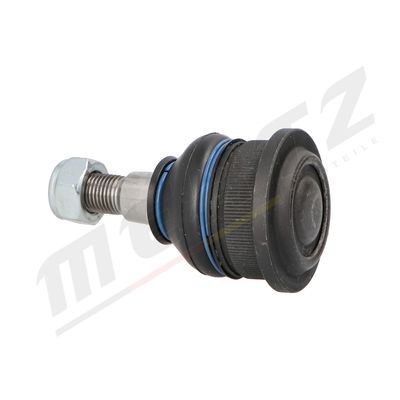 Ball Joint M-S0981