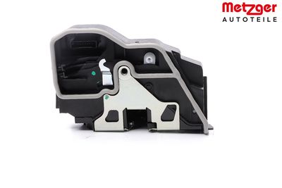 TüRSCHLOSS METZGER AUTOTEILE 2314612 20