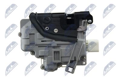 Zámok dverí NTY EZC-WW-022