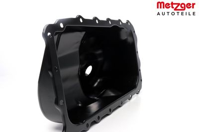 BAIE ULEI METZGER AUTOTEILE 7990159 15