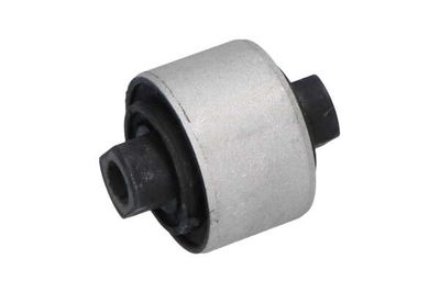 SUPORT TRAPEZ Kavo Parts SCR10043 14