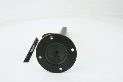 PLANETARA FEBEST 0412KB4FRH 15