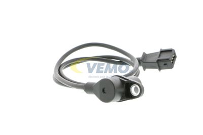 SENZOR IMPULSURI ARBORE COTIT VEMO V24720068 51