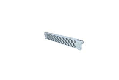 LADELUFTKüHLER NRF 30798 30