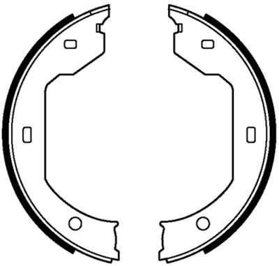 SET SABOTI FRANA FRANA DE MANA