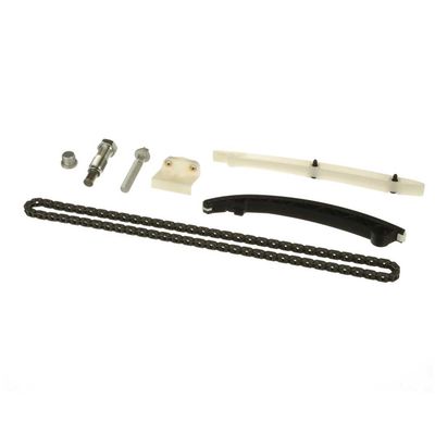 CHIT LANT DE DISTRIBUTIE GATES CHK1014 26