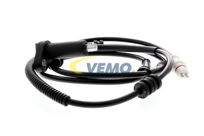 SENSOR RADDREHZAHL VEMO V42720052 59