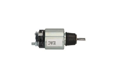 Elektromagnetický spínač, startér HC-Cargo F 032 137 276
