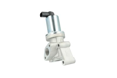 SUPAPA EGR NRF 48632 11